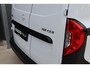 Mercedes-Benz Citan bestel 112 CDI L1 Base