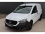 Mercedes-Benz Citan bestel 112 CDI L1 Base
