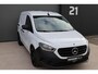 Mercedes-Benz Citan bestel 112 CDI L1 Base