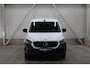 Mercedes-Benz Citan bestel 112 CDI L1 Base