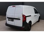 Mercedes-Benz Citan bestel 112 CDI L1 Base