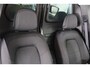 Mercedes-Benz Citan bestel 112 CDI L1 Base