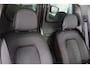 Mercedes-Benz Citan bestel 112 CDI L1 Base