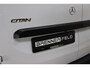 Mercedes-Benz Citan bestel 112 CDI L1 Base