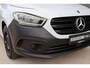 Mercedes-Benz Citan bestel 112 CDI L1 Base