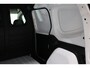 Mercedes-Benz Citan bestel 112 CDI L1 Base