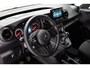 Mercedes-Benz Citan bestel 112 CDI L1 Base