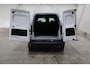 Mercedes-Benz Citan bestel 112 CDI L1 Base