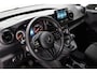 Mercedes-Benz Citan bestel 112 CDI L1 Base