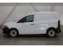 Mercedes-Benz Citan bestel 112 CDI L1 Base