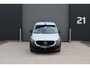 Mercedes-Benz Citan bestel 112 CDI L1 Base