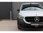 Mercedes-Benz Citan bestel 112 CDI L1 Base
