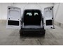 Mercedes-Benz Citan bestel 112 CDI L1 Base