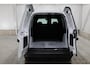 Mercedes-Benz Citan bestel 112 CDI L1 Base
