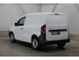 Mercedes-Benz Citan bestel 112 CDI L1 Base