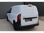 Mercedes-Benz Citan bestel 112 CDI L1 Base