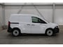 Mercedes-Benz Citan bestel 112 CDI L1 Base