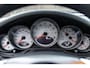 Porsche 911 3.8 Carrera 4S|PTS Slate Grey|Sport Chrono|PASM