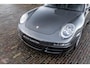 Porsche 911 3.8 Carrera 4S|PTS Slate Grey|Sport Chrono|PASM