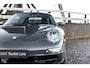 Porsche 911 3.8 Carrera 4S|PTS Slate Grey|Sport Chrono|PASM