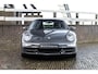 Porsche 911 3.8 Carrera 4S|PTS Slate Grey|Sport Chrono|PASM