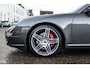 Porsche 911 3.8 Carrera 4S|PTS Slate Grey|Sport Chrono|PASM
