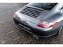 Porsche 911 3.8 Carrera 4S|PTS Slate Grey|Sport Chrono|PASM