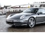 Porsche 911 3.8 Carrera 4S|PTS Slate Grey|Sport Chrono|PASM