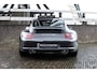 Porsche 911 3.8 Carrera 4S|PTS Slate Grey|Sport Chrono|PASM