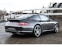 Porsche 911 3.8 Carrera 4S|PTS Slate Grey|Sport Chrono|PASM