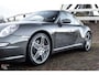 Porsche 911 3.8 Carrera 4S|PTS Slate Grey|Sport Chrono|PASM