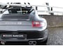 Porsche 911 3.8 Carrera 4S|PTS Slate Grey|Sport Chrono|PASM