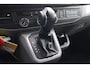 Volkswagen Transporter 2.0 TDI L2H1 30 DC Bulli NL-Auto!! Camera I Apple Car-Play