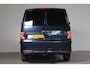 Volkswagen Transporter 2.0 TDI L2H1 30 DC Bulli NL-Auto!! Camera I Apple Car-Play