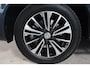 Volkswagen Transporter 2.0 TDI L2H1 30 DC Bulli NL-Auto!! Camera I Apple Car-Play