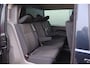 Volkswagen Transporter 2.0 TDI L2H1 30 DC Bulli NL-Auto!! Camera I Apple Car-Play