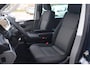 Volkswagen Transporter 2.0 TDI L2H1 30 DC Bulli NL-Auto!! Camera I Apple Car-Play
