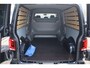 Volkswagen Transporter 2.0 TDI L2H1 30 DC Bulli NL-Auto!! Camera I Apple Car-Play