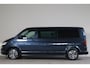 Volkswagen Transporter 2.0 TDI L2H1 30 DC Bulli NL-Auto!! Camera I Apple Car-Play