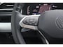 Volkswagen Transporter 2.0 TDI L2H1 30 DC Bulli NL-Auto!! Camera I Apple Car-Play