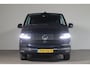 Volkswagen Transporter 2.0 TDI L2H1 30 DC Bulli NL-Auto!! Camera I Apple Car-Play