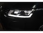 Volkswagen Transporter 2.0 TDI L2H1 30 DC Bulli NL-Auto!! Camera I Apple Car-Play