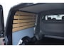Volkswagen Transporter 2.0 TDI L2H1 30 DC Bulli NL-Auto!! Camera I Apple Car-Play