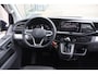 Volkswagen Transporter 2.0 TDI L2H1 30 DC Bulli NL-Auto!! Camera I Apple Car-Play