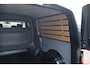 Volkswagen Transporter 2.0 TDI L2H1 30 DC Bulli NL-Auto!! Camera I Apple Car-Play