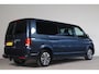 Volkswagen Transporter 2.0 TDI L2H1 30 DC Bulli NL-Auto!! Camera I Apple Car-Play