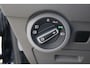 Volkswagen Transporter 2.0 TDI L2H1 30 DC Bulli NL-Auto!! Camera I Apple Car-Play