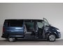 Volkswagen Transporter 2.0 TDI L2H1 30 DC Bulli NL-Auto!! Camera I Apple Car-Play