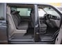 Volkswagen Transporter 2.0 TDI L2H1 30 DC Bulli NL-Auto!! Camera I Apple Car-Play