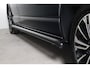 Volkswagen Transporter 2.0 TDI L2H1 30 DC Bulli NL-Auto!! Camera I Apple Car-Play